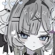 結珠㌠さんのアイコン画像