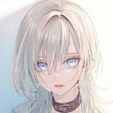 (なまえ)
