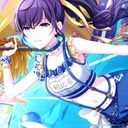 朝比奈　まふゆ