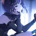 東雲　絵名