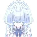 主