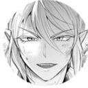 アスモデウス　アリス