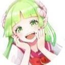 ウァラク　クララ