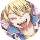 シャックス　リード