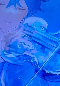 歌姫の学園日常は、あの世で幕を開ける！