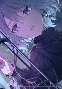 なんでなんで、魔界にいるの？