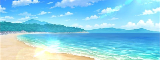 水飴愛都さんの壁紙画像