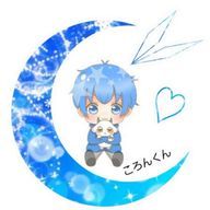 水飴愛都さんのアイコン画像