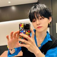 jihoon ❤さんのアイコン画像
