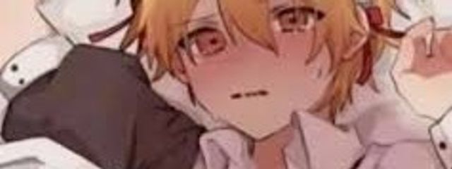 ちぐ推しさんの壁紙画像