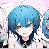 ちぐ推しさんのアイコン画像