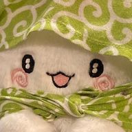 くらくらげさんのアイコン画像