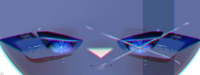 もふさんの壁紙画像