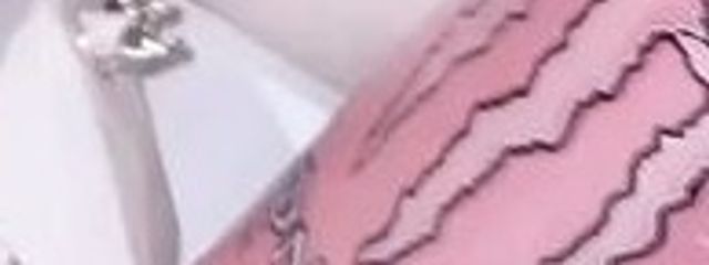 💖🌏さんの壁紙画像