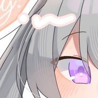鈴華さんのアイコン画像