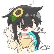 Noilさんのアイコン画像