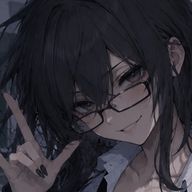 鏡餅さんのアイコン画像