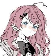 　　　  夏恋さんのアイコン画像