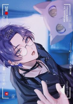 美醜逆転になった世界で無双しようと思います。【2j3j】