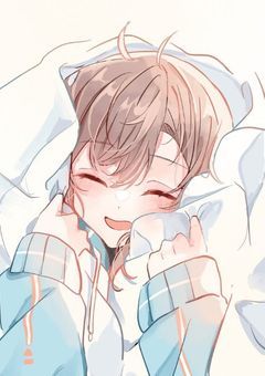 𝚔𝚗𝚎┊幼い頃の約束、まだ有効みたいです