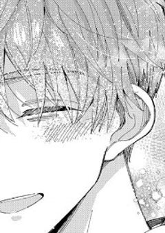 無々峯。様専用部屋