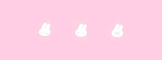 ❧㇟ぃㄘゃƕ🐈💘さんの壁紙画像