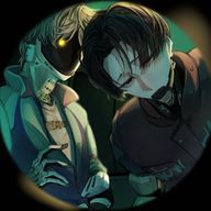  ❧㇟ぃㄘゃƕ#🐏彡推し㌠さんのアイコン画像