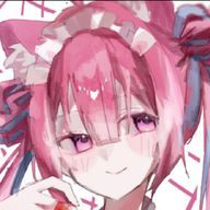 ❧㇟ぃㄘゃƕ🐈💘さんのアイコン画像