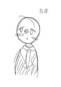 カンヒュ日常【休止中】