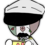 {𝓒𝓲𝓮𝓵}さんのアイコン画像