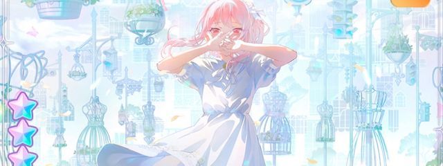 夢羽( v'ω')vさんの壁紙画像