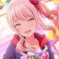 夢羽( v'ω')vさんのアイコン画像