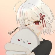 水曜のご飯💫🩷さんのアイコン画像