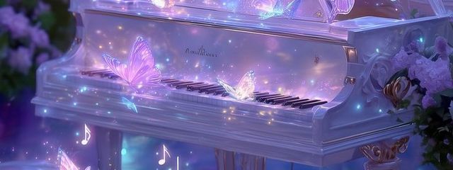 うるしあさんの壁紙画像