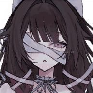 うるしあさんのアイコン画像