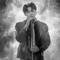 赤坂さんのアイコン画像