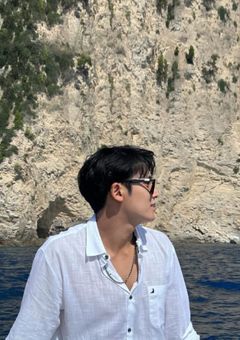 旦那が可愛すぎます。