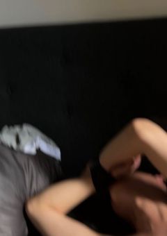 愛の埋め合わせ