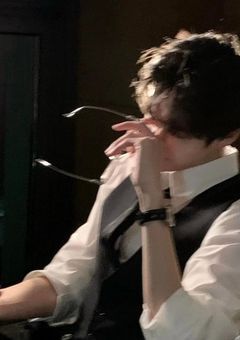 　“   すーぱーだーりん　”