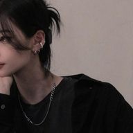 Mitsu_Eonni さんのアイコン画像