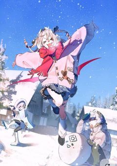 　い つ だ っ て 会 い に 参 上 ！