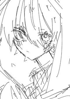 🅿️雑（ほぼイラスト部屋）