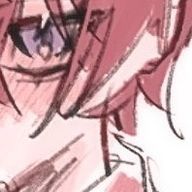 Coe.さんのアイコン画像
