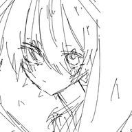 はばねろそーすさんのアイコン画像