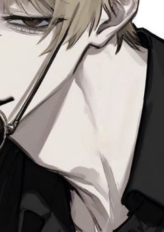 　暇　