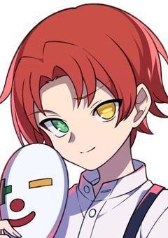 “大嫌い”なはずなのに!