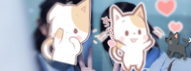 ユーリさんの壁紙画像