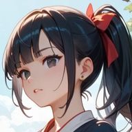 ユーリさんのアイコン画像