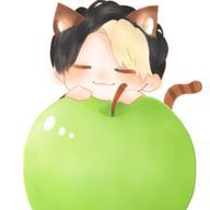 壽子さんのアイコン画像