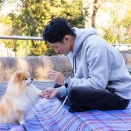 ゆきだるまのオタクさんのアイコン画像